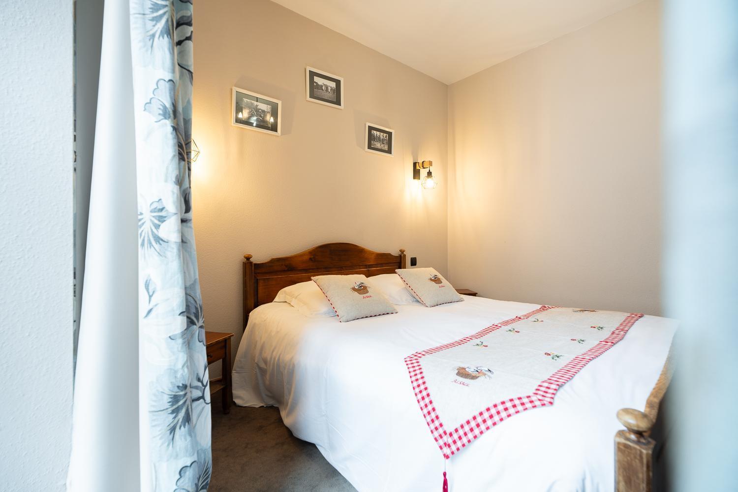 Hotel Berceau Du Vigneron Turckheim Bagian luar foto
