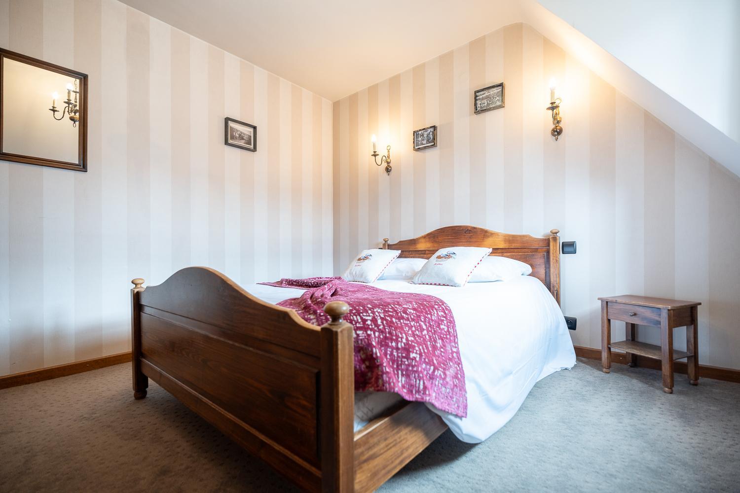 Hotel Berceau Du Vigneron Turckheim Bagian luar foto